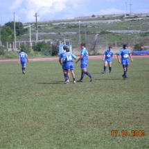 17-10-2010 (20)