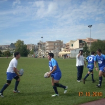 17-10-2010 (46)