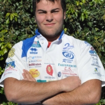 Adriano Nicita