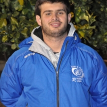 Antonio Modica - Allenatore