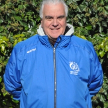 Ciccio Tumino - Presidente