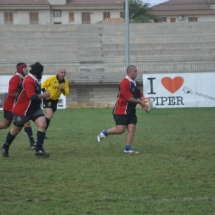 DSC_2005