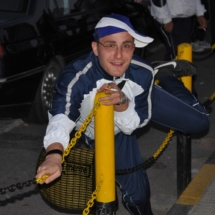 DSC_8469
