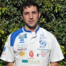 Damiano Ortolano