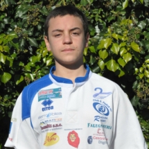 Davide Bracchitta