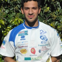 Enoc Valenti