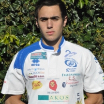 Gianfranco Occhipinti