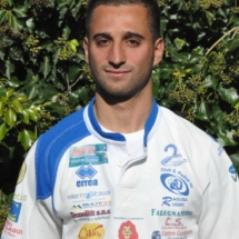 Gianluca Tumino