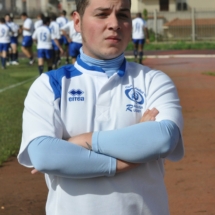 Giorgio Belluardo