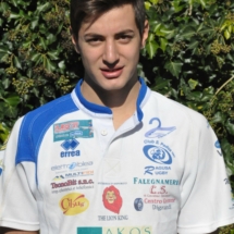 Giorgio Criscione