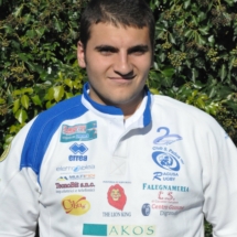 Giorgio Guastella