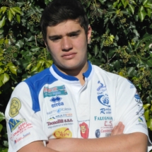 Giorgio Lentini