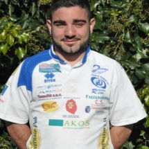 Giovanni Campo
