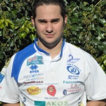 Giovanni Gurrieri