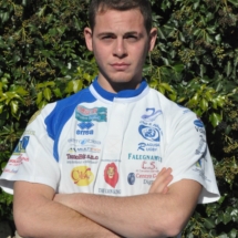 Giovanni Licitra