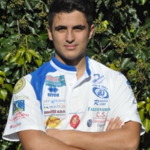 Giovanni Occhipinti
