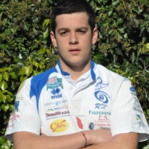 Giovanni Tribastone