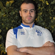 Giovanni Tumino
