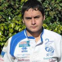 Giulio Avveduto