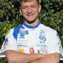 Giulio Battaglia