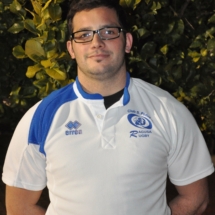 Giuseppe Iacono