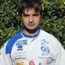 Giuseppe Modica