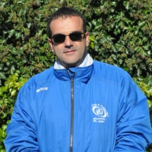 Giuseppe Tribastone - Accompagnatore
