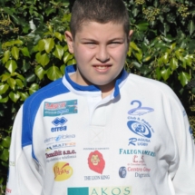 Lorenzo Dimartino