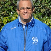 Luigi Firrito - Accompagnatore