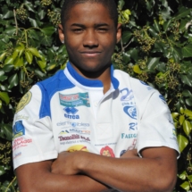 Marco Marlin