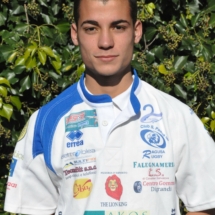 Marco Muccio