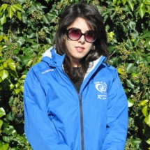 Marivana Alfano - Medico