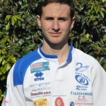 Matteo Accetta