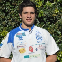Matteo Firrito