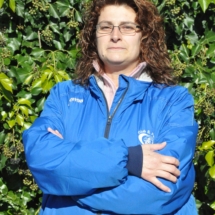 Nunzia Distefano - Accompagnatore