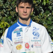 Ottavio Modica