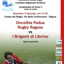 Padua-Briganti