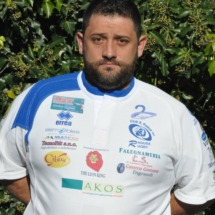 Paolo Bellio