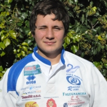 Ruben La Rocca