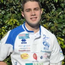 Salvatore Limpido