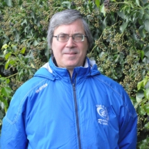 Salvo Guastella - Video Analyst