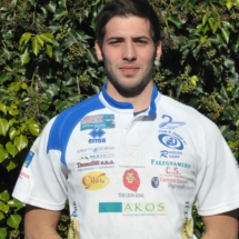 Stefano Iacono