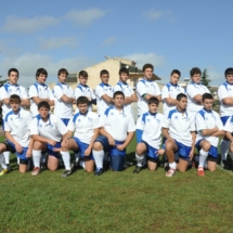 Under 16