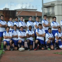 Under 20