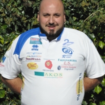 Vincenzo Macauda