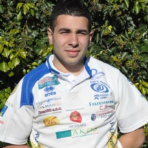 Vittorio Novello