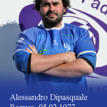 alessandrodipasquale