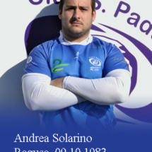 andreasolarino