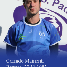 corradomainenti