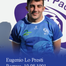 eugeniolopresti